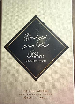 Парфуми жіночі