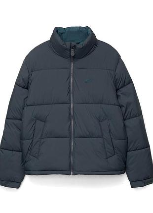 Pull&amp;bear нова куртка