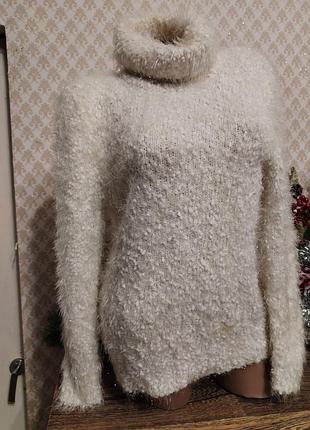 Кофта светр