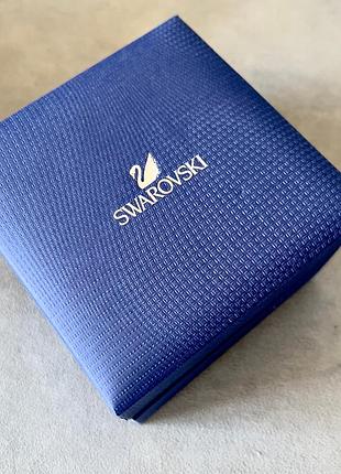 Продам підвіску swarovski