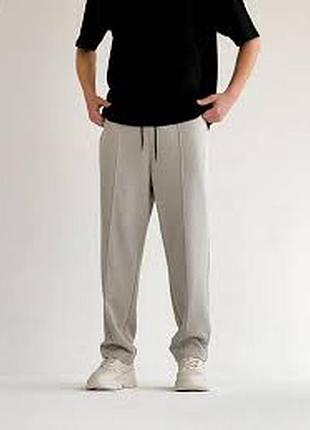 Брюки next 14роков