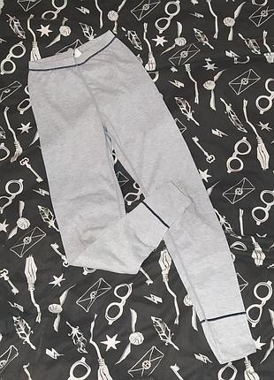 Термо штани, 152-158, 12-14 років