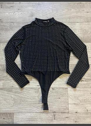 Красивый боди