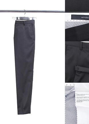 Windsor мужские брюки
