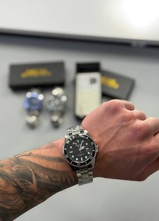 Класичний годинник