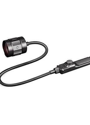 Виносна тактична кнопка fenix aer-04