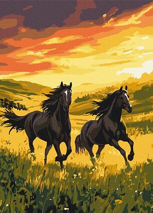 Беспроигрышная серия