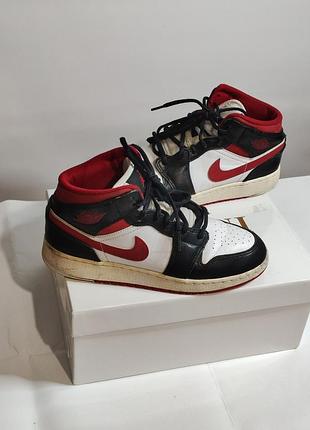 👟 кросівки 👟