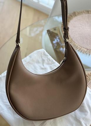 Оригінальна сумка calvin klein 5