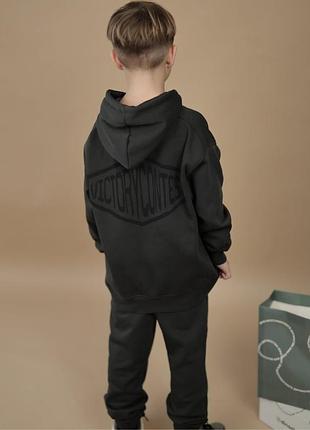 Костюм оригінал