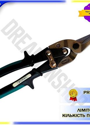 Dm ножницы по металлу спецификация 2.2 toolex 250мм правые для резки металла стальные ножницы для лист spe|lz