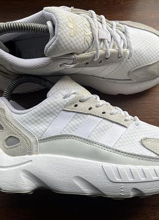 Кросівки adidas zx22