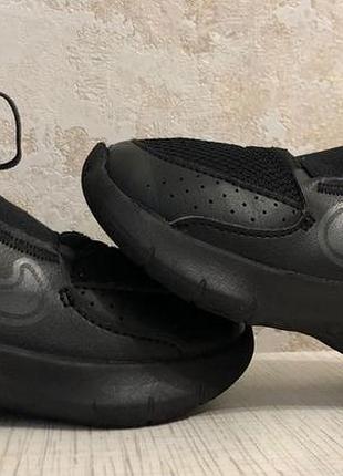 Кросівки nike flex runner 3 (оригінал) р-р 25