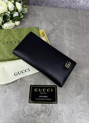 Gucci black