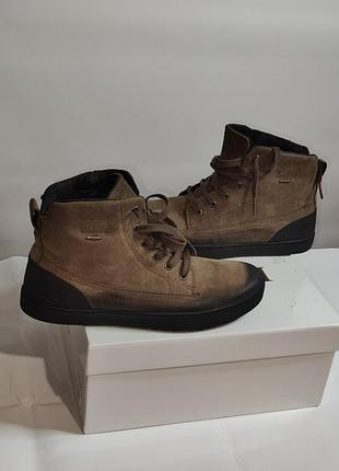 👟 кроссовки 👟