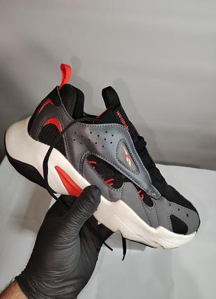 👟 кроссовки 👟