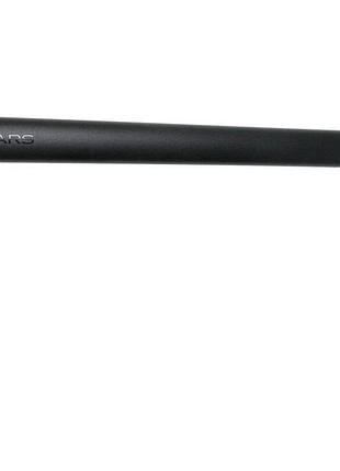 Сокира fiskars solid a18 (1052045) 2
