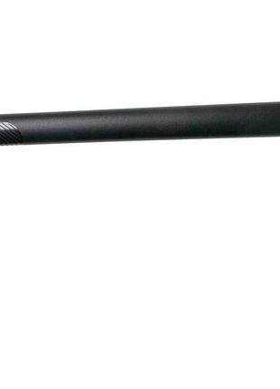 Сокира fiskars solid a18 (1052045) 3
