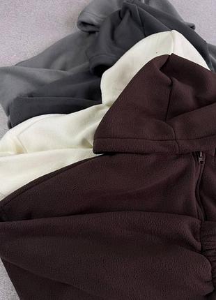 Костюм женский