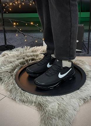 Кроссовки air max plus tnpo 4