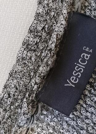 Кадиган женский 8