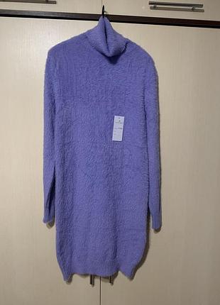 🌹сукня-туніка 🌹