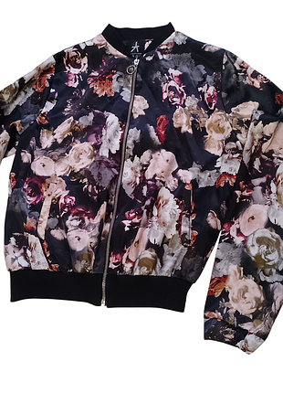 Петровка брмбер