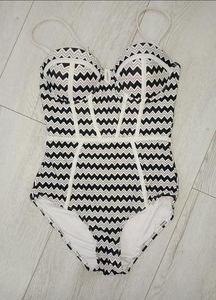 Купальник хс