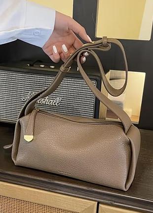 Гарна сумка 👜💓