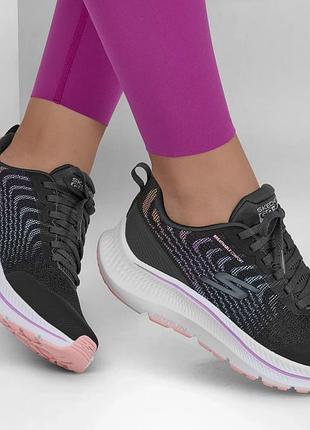 Skechers женские кроссовки оригинал