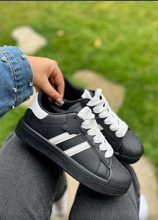 Кросівки натуральна шкіра