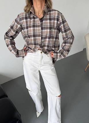 Сорочка 🤎🤎🤎