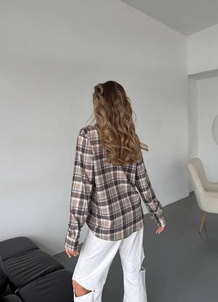 Сорочка 🤎🤎🤎 4