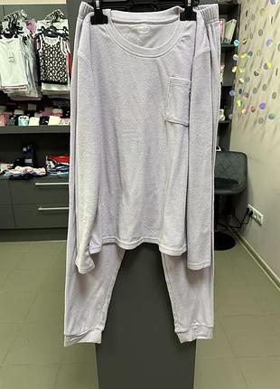 Піжама для дівчинки 158/164 на 12-14 років,kaufland
