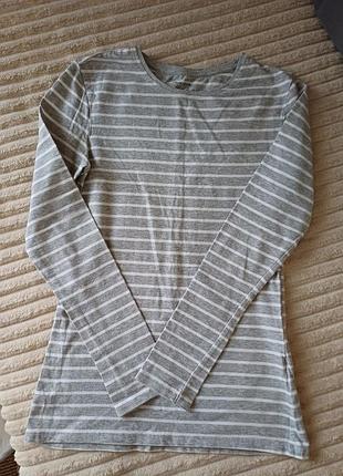 Реглан базовий