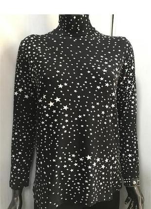 Нова водолазка