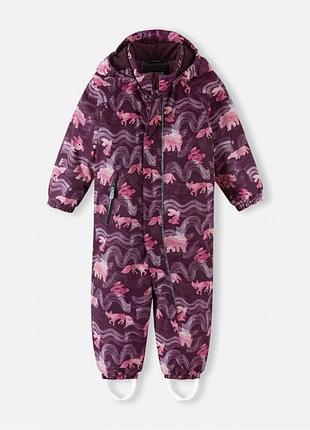 Комбінезон дитячий reima