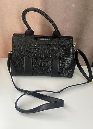 Продам сумочку ідеальний стан