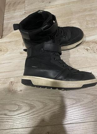 Ботиночки hm