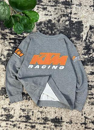 Світшот red bull