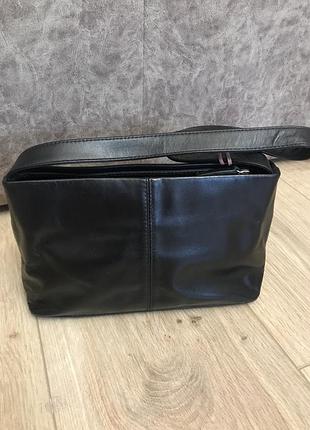 Сумка radley,шкіра 100%. 2