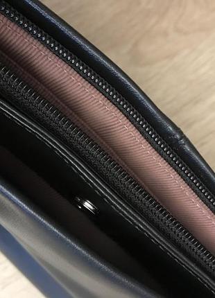 Сумка radley,шкіра 100%. 5