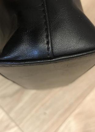 Сумка radley,шкіра 100%. 7