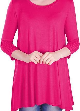 Туника,р58-60😍😍😍