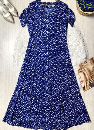 Сукня стан нової плаття сарафан міді максі