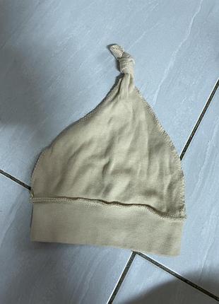 Набір костюм для немовляти