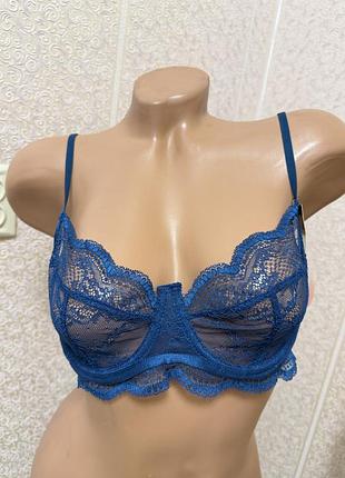 Лиф бюстгальтер