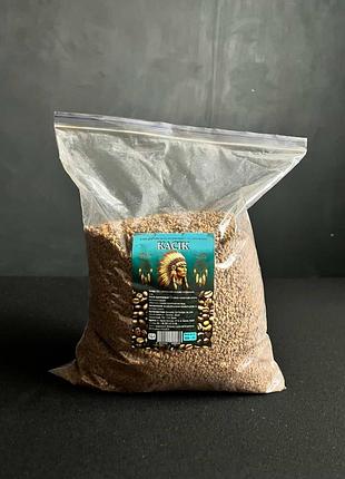 Кофе растворимый 1кг,