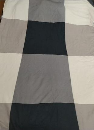 Простирадло 200х240