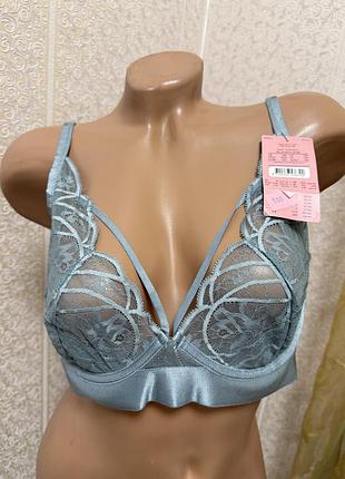 Лиф бюстгальтер